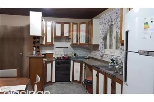 VENDO CASA EN LUQUE — foto 3