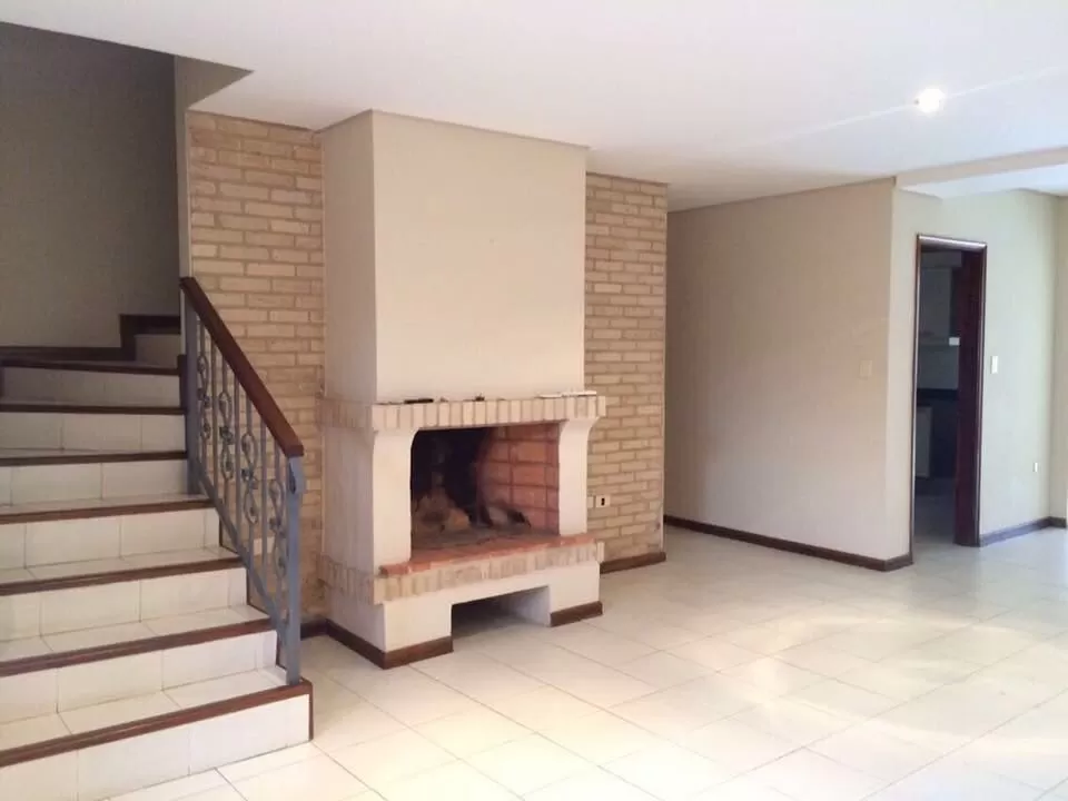 ALQUILO DUPLEX ZONA MADAME LYNCH — foto 2
