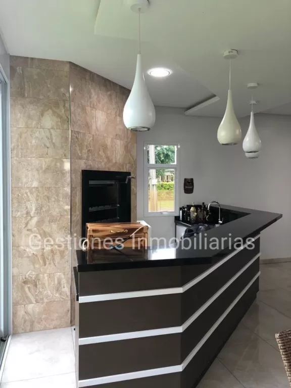 Lujosa Residencia — foto 2