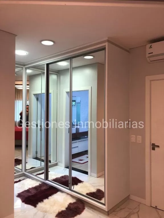 Lujosa Residencia — foto 3
