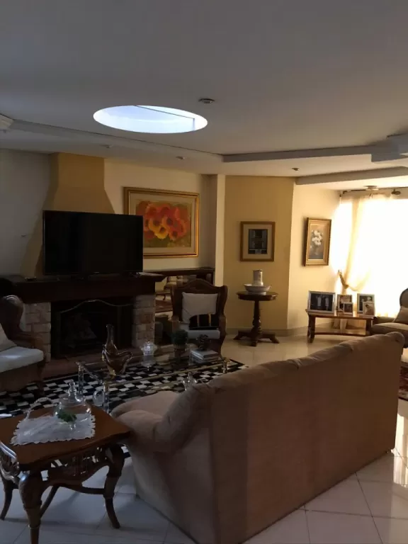 VENDO RESIDENCIA EN BARRIO OBRERO — foto 3