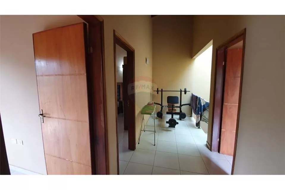 💥 Hermoso y único DÚPLEX en Luque 💥 — foto 3