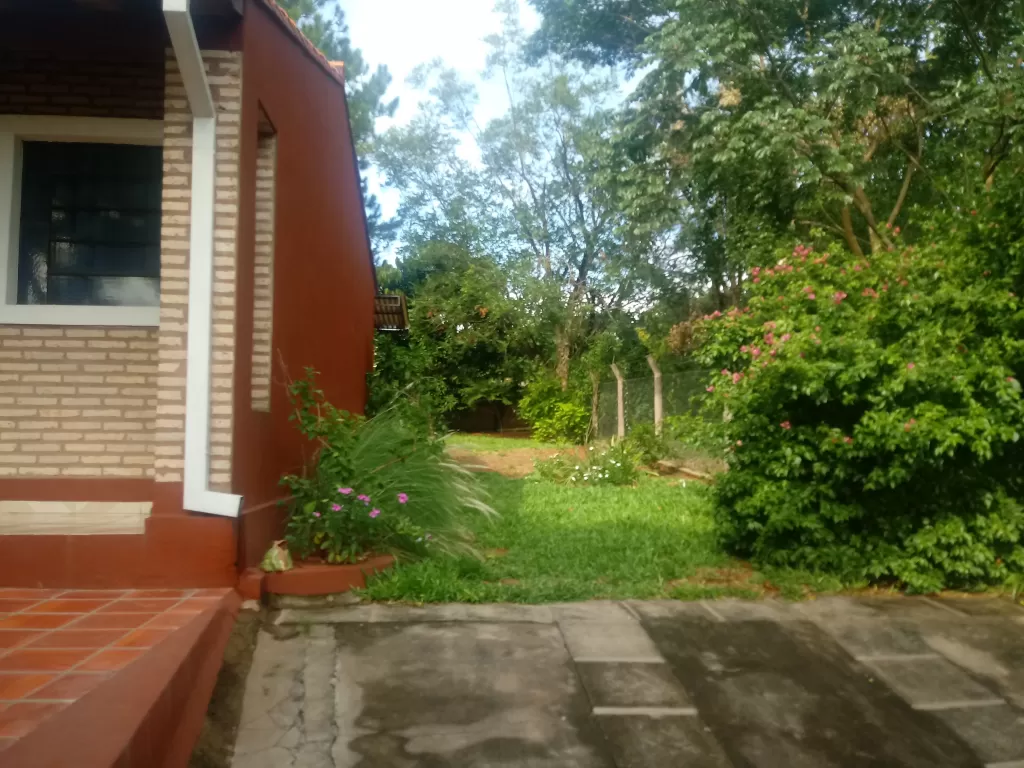 VENDO CASA EN VILLA ELISA ZONA REMANSO — foto 2