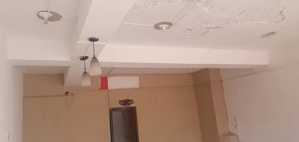 Alquilo salón comercial — foto 2