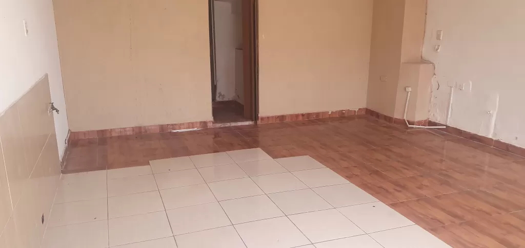 Alquilo salón comercial — foto 3