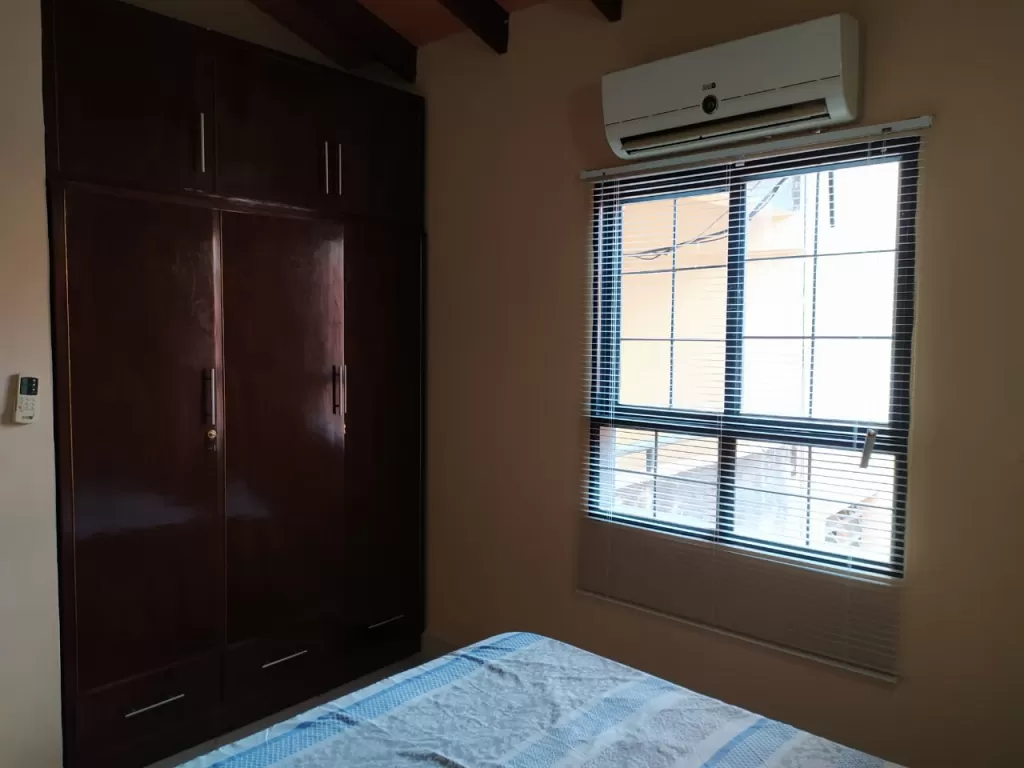 Vendo depto zona norte. 2 dormitorios equipado a full — foto 3