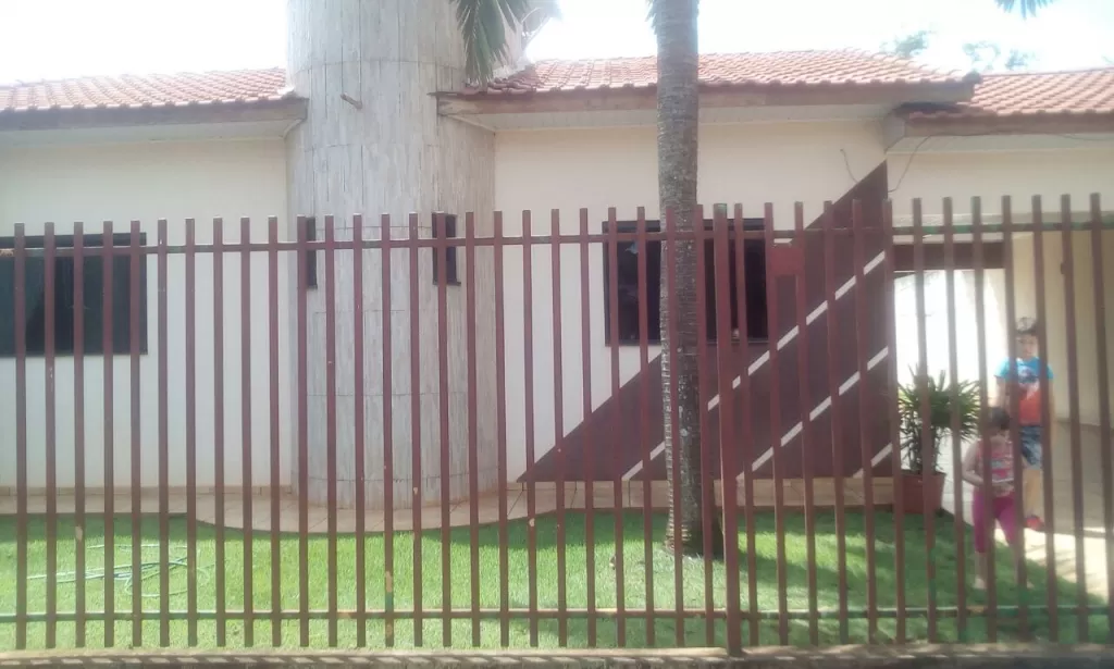 Vendo imperdible residencia en el mejor barrio de Santa Rita — foto 3