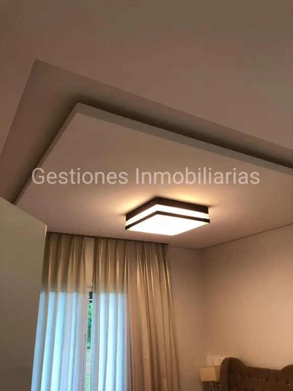 Vendo Lujosa Residencia en el Barrio Cerrado — foto 3