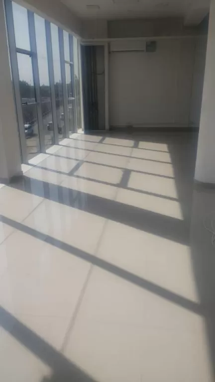 Oficina sobre republica argentina a estrenar en asuncion — foto 3
