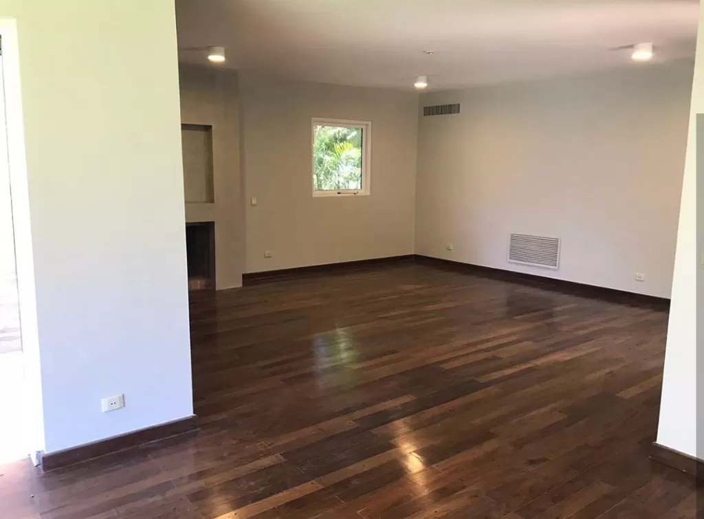 ALQUILO EN BARRIO CERRADO- ZONA LOS LAURELES — foto 2