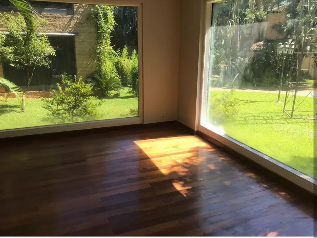 ALQUILO EN BARRIO CERRADO- ZONA LOS LAURELES — foto 3