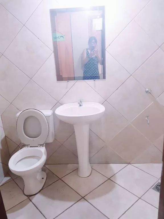 AlQ. DPTO AL LADO SANAT. GALENOS — foto 3