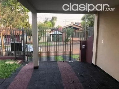 Vendo casa, inmediaciones del barrio canal 7!!! — foto 2