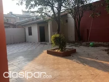 Vendo casa, inmediaciones del barrio canal 7!!! — foto 3