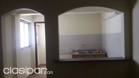 ALQUILO DEPARTAMENTO EN EL CENTRO — foto 2