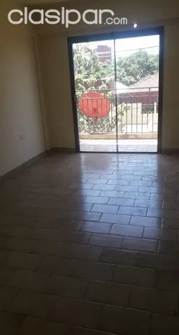 ALQUILO DEPARTAMENTO EN EL CENTRO — foto 3