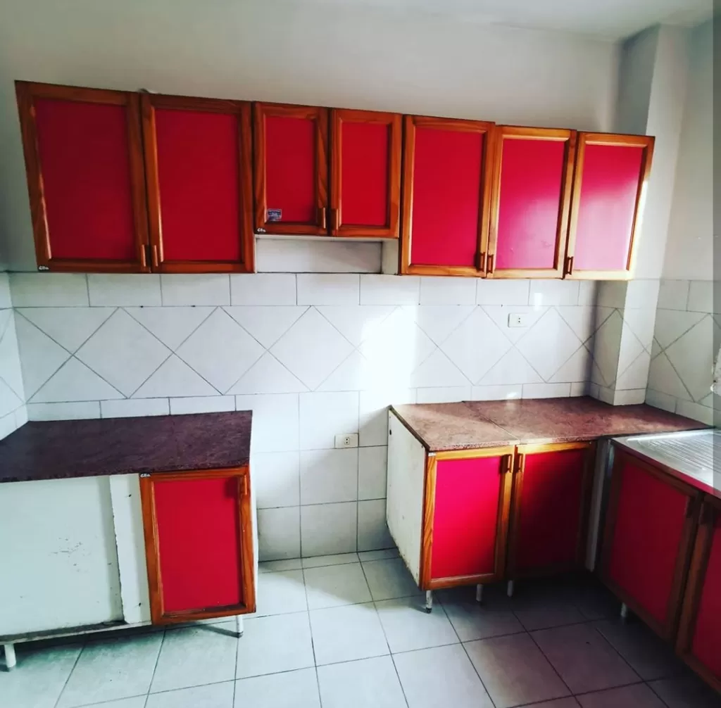 ALQUILO HERMOSO DEPARTAMENTO EN EL CENTRO — foto 2