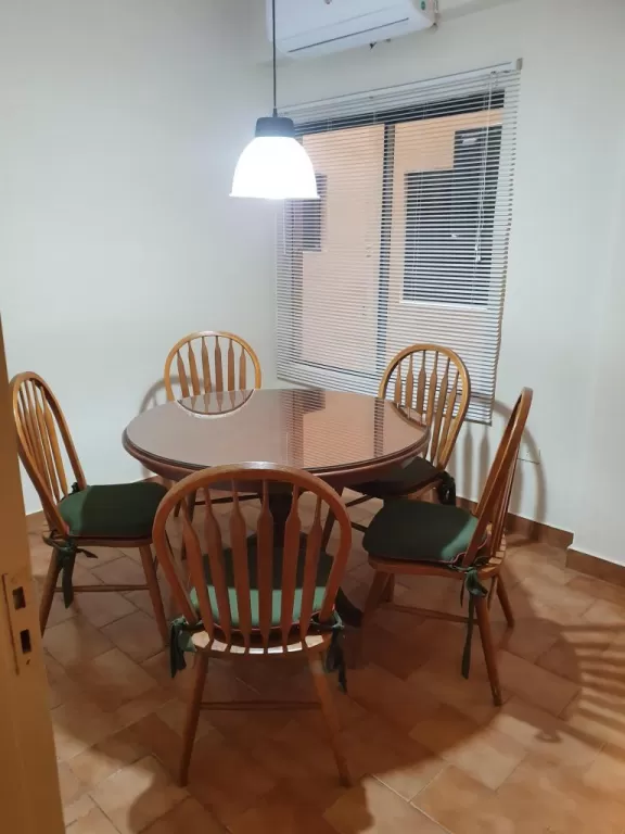 Departamento en el Centro — foto 2