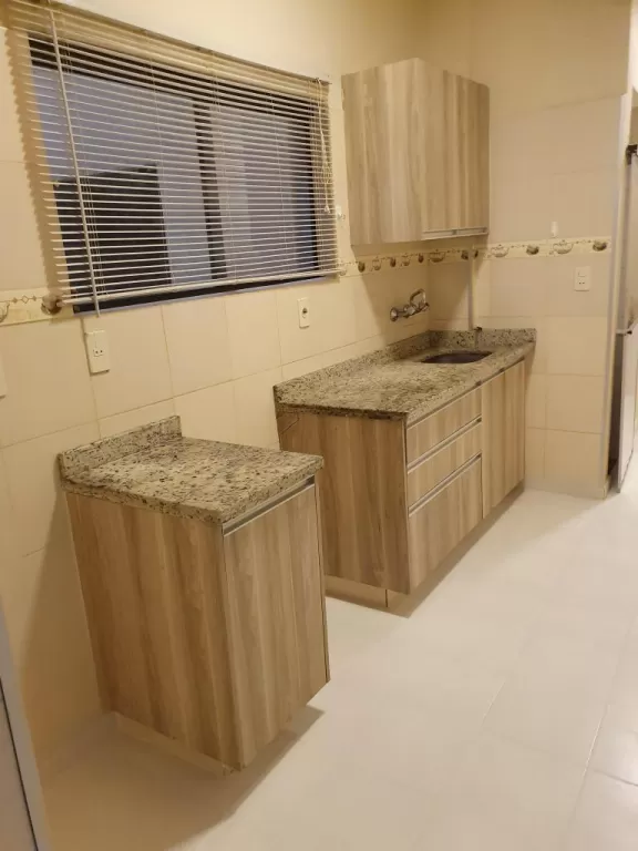 Departamento en el Centro — foto 3