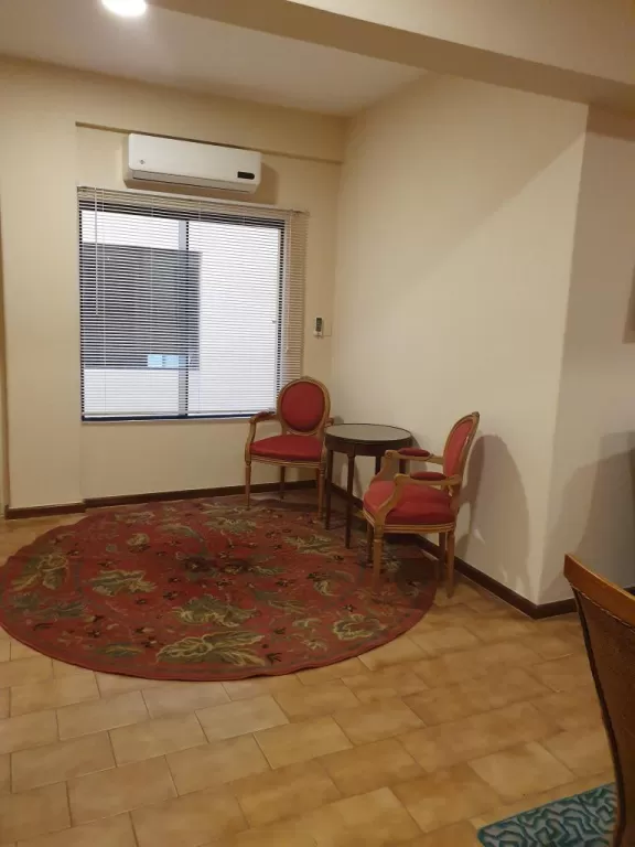 Departamento Centro!! — foto 2