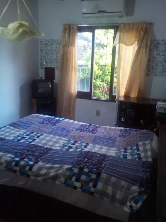 vendo casa con tinglado — foto 2
