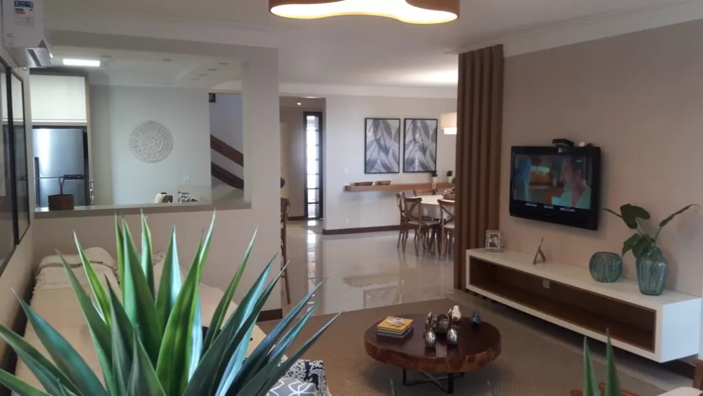 VENDO RESIDENCIA FRENTE AL MAR. BRASIL-BOMBINHAS. COD:DF — foto 2