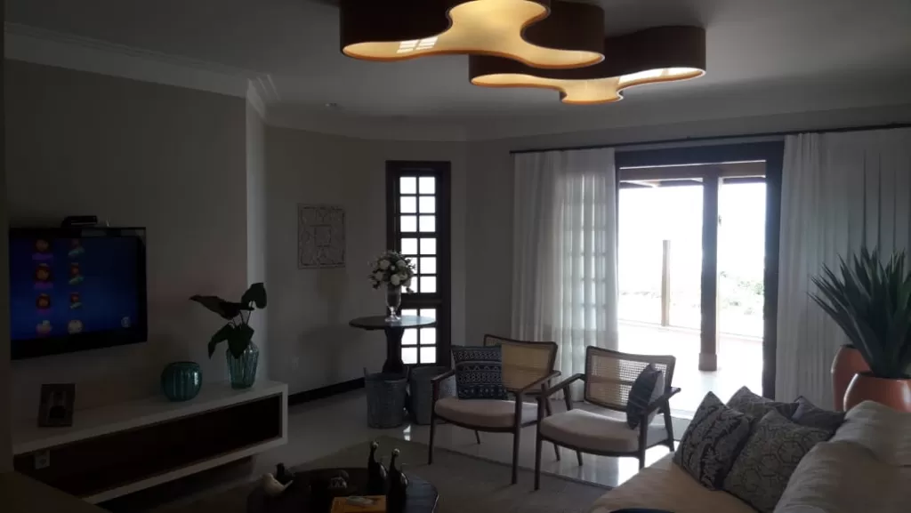 VENDO RESIDENCIA FRENTE AL MAR. BRASIL-BOMBINHAS. COD:DF — foto 3