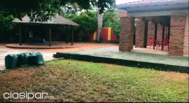 Fdo. De la mora zona sur — foto 2