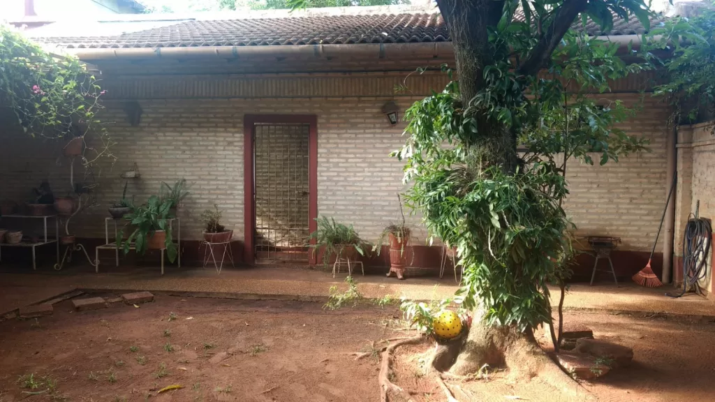 Casa en Venta - Barrio Mburucuya — foto 3