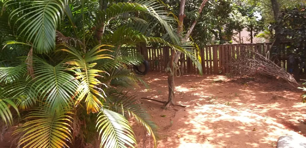 Vendo una casa en Colonia — foto 2