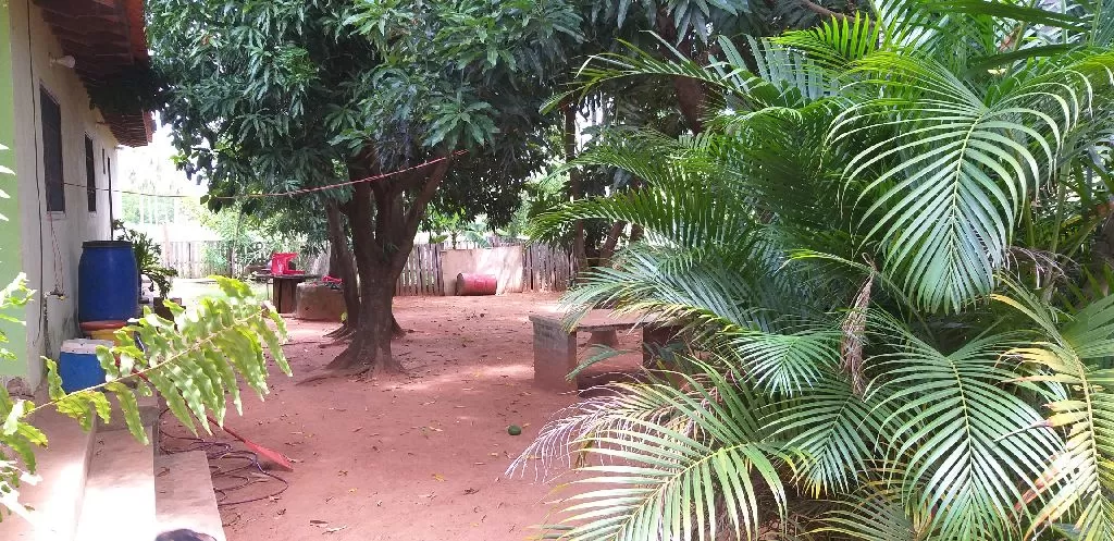 Vendo una casa en Colonia — foto 3