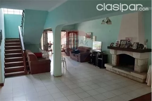 Vendo hermosa casa en zona Conmebol — foto 2