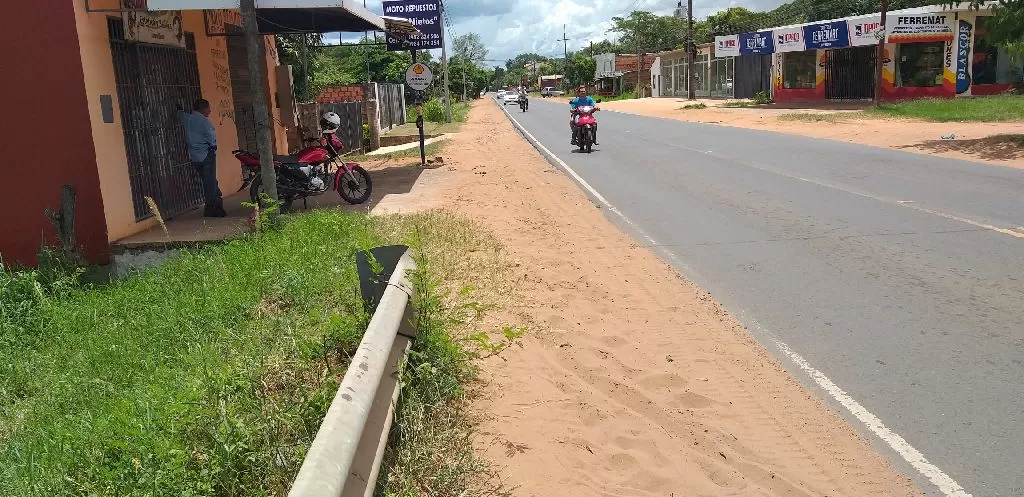 Vendo esta propiedad — foto 2
