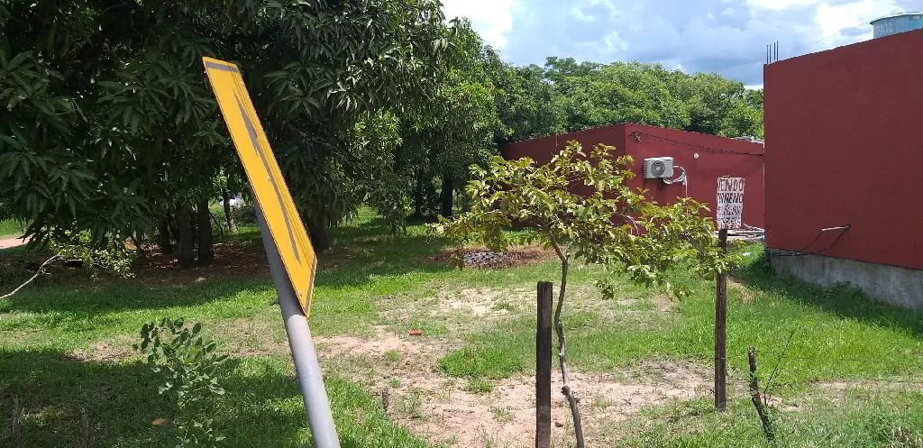 Vendo esta propiedad — foto 3