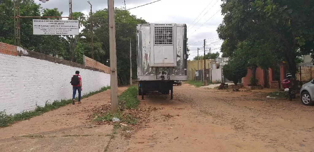 Vendo esta propiedad — foto 2