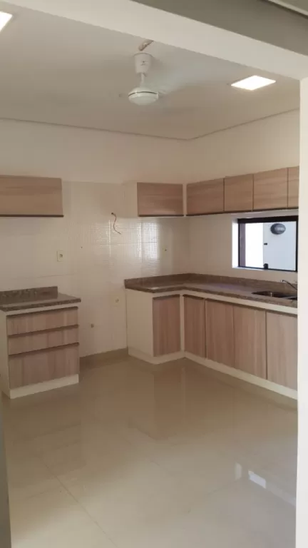 ¡HERMOSO DÚPLEX A ESTRENAR ZONA LOS JARDINES! — foto 3