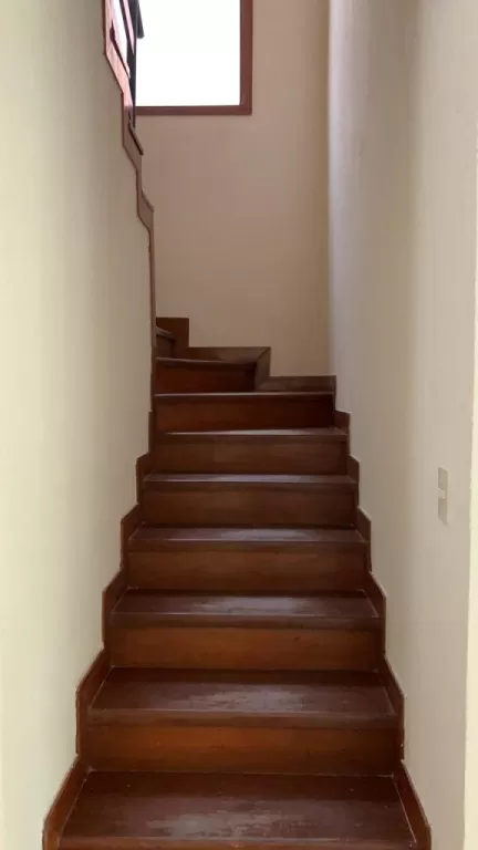 ALQUILO CASA EN HERMOSO CONDOMINIO,ZONA MARISCAL ESTIGARRIBIA — foto 3
