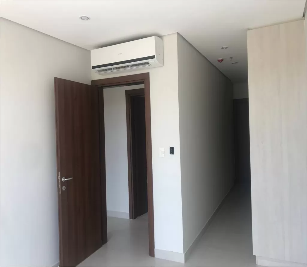 DEPARTAMENTOS A ESTRENAR Bº MBURICAO - S JULIO CORREA — foto 2
