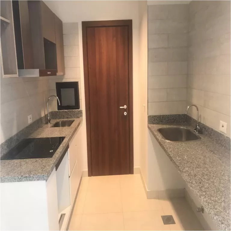 DEPARTAMENTOS A ESTRENAR Bº MBURICAO - S JULIO CORREA — foto 3