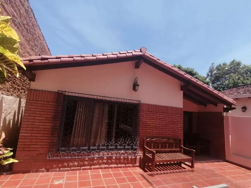VENDO CASA EN GENERAL SANTOS - BARRIO SAN VICENTE — foto 2