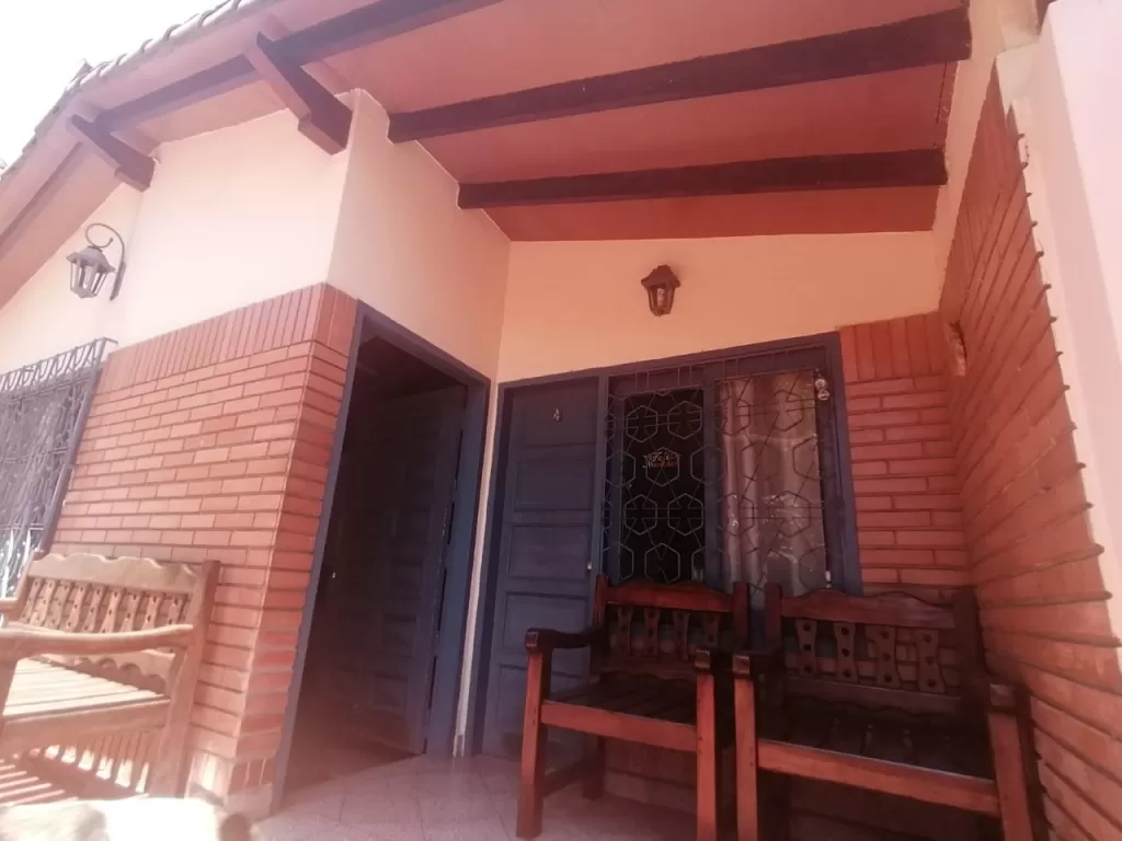 VENDO CASA EN GENERAL SANTOS - BARRIO SAN VICENTE — foto 3