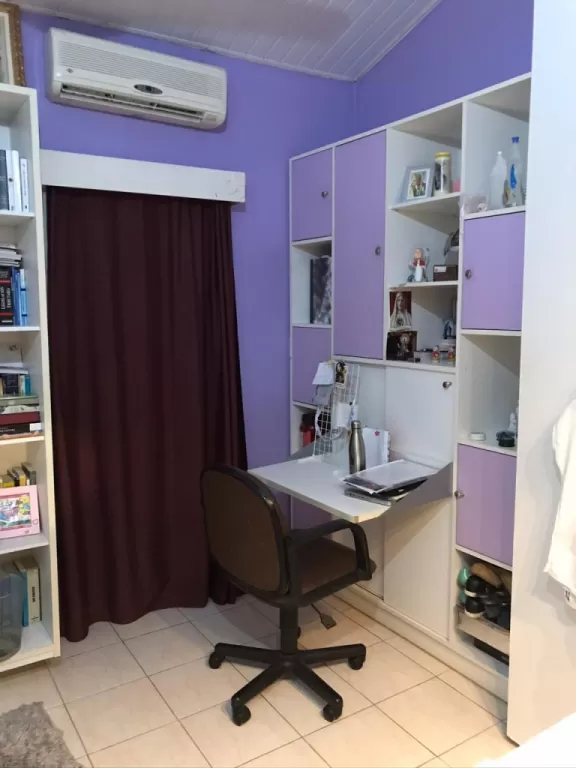 Casa en venta en Barrio Obrero — foto 2