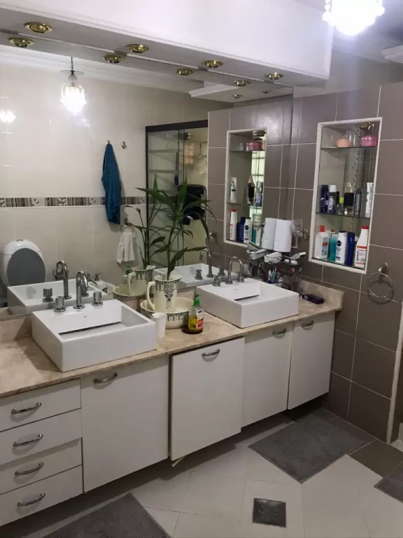 Casa en venta en Barrio Obrero — foto 3