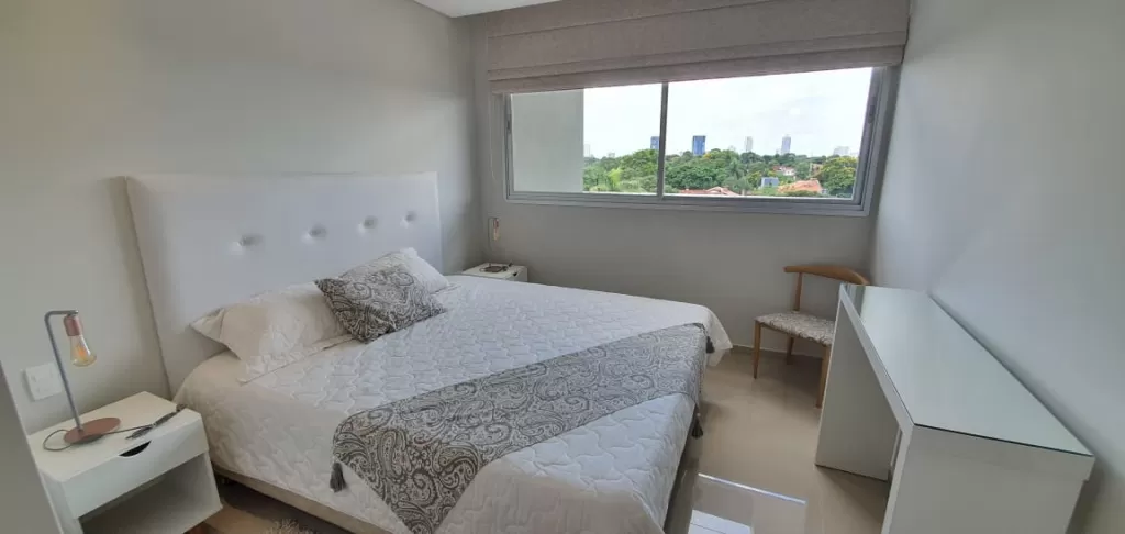 Vendo Departamento En Live BoggianI — foto 2