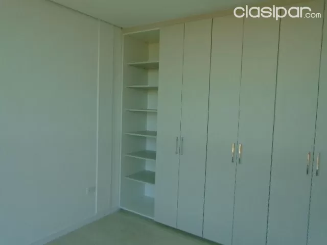 Se alquila departamento edificio Altamira — foto 2