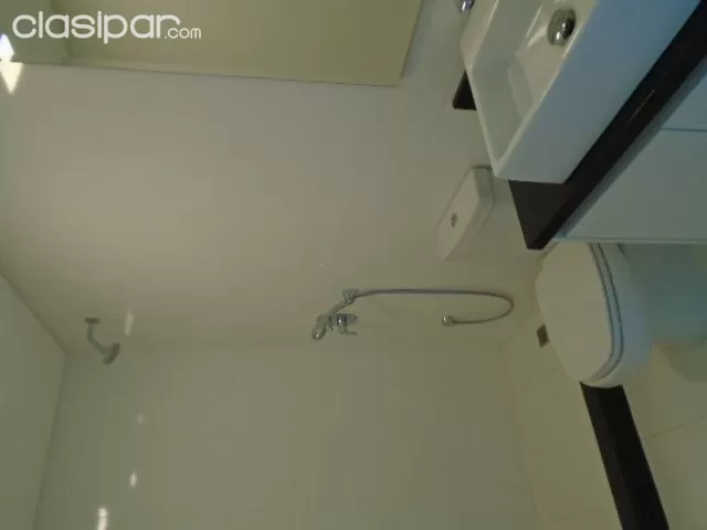 Se alquila departamento edificio Altamira — foto 3