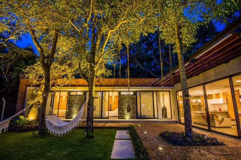 Vendo casa en pozo zona Anfiteatro — foto 2