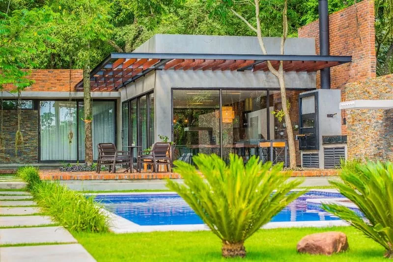 Vendo casa en pozo zona Anfiteatro — foto 3