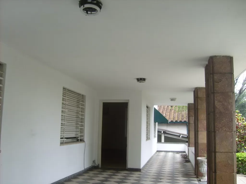 En venta inmueble zona Peru y Herrera — foto 2