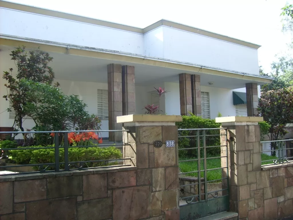 En venta inmueble zona Peru y Herrera — foto 3